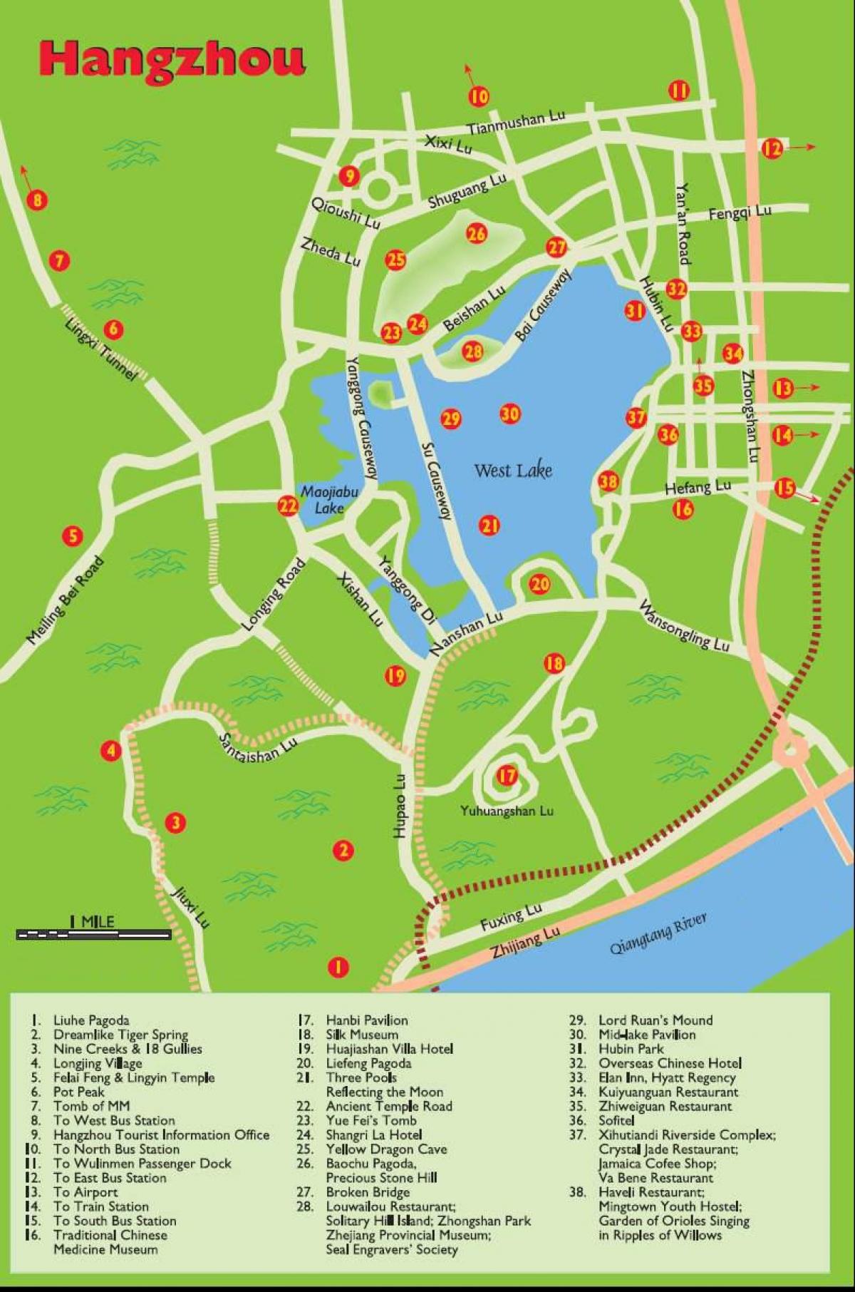 નકશો westlake કેપ ટાઉન